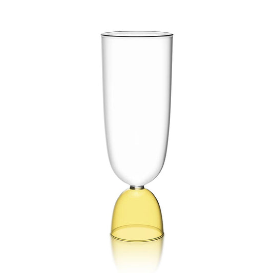 Mamo Honey Clear Hi-Ball