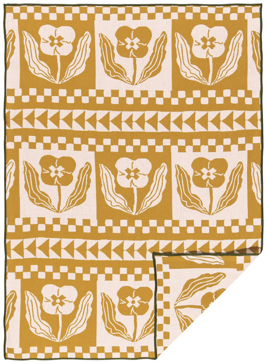 Teppi Dish Towel