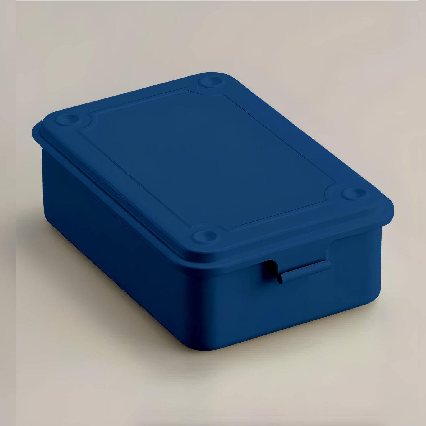 Steel Stackable Storage Box T-150