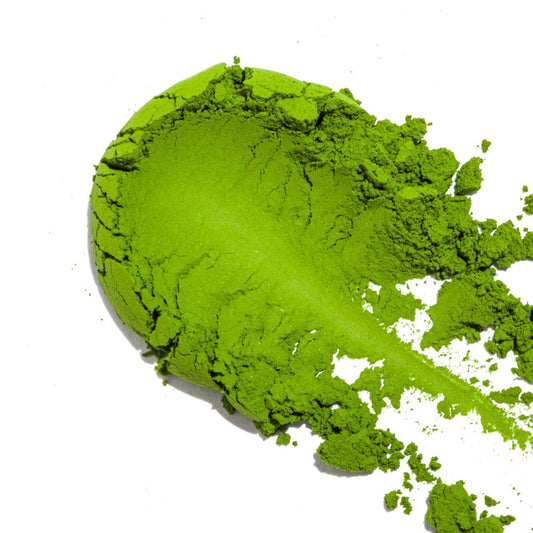 Osada Ceremonial Blend Matcha 20g