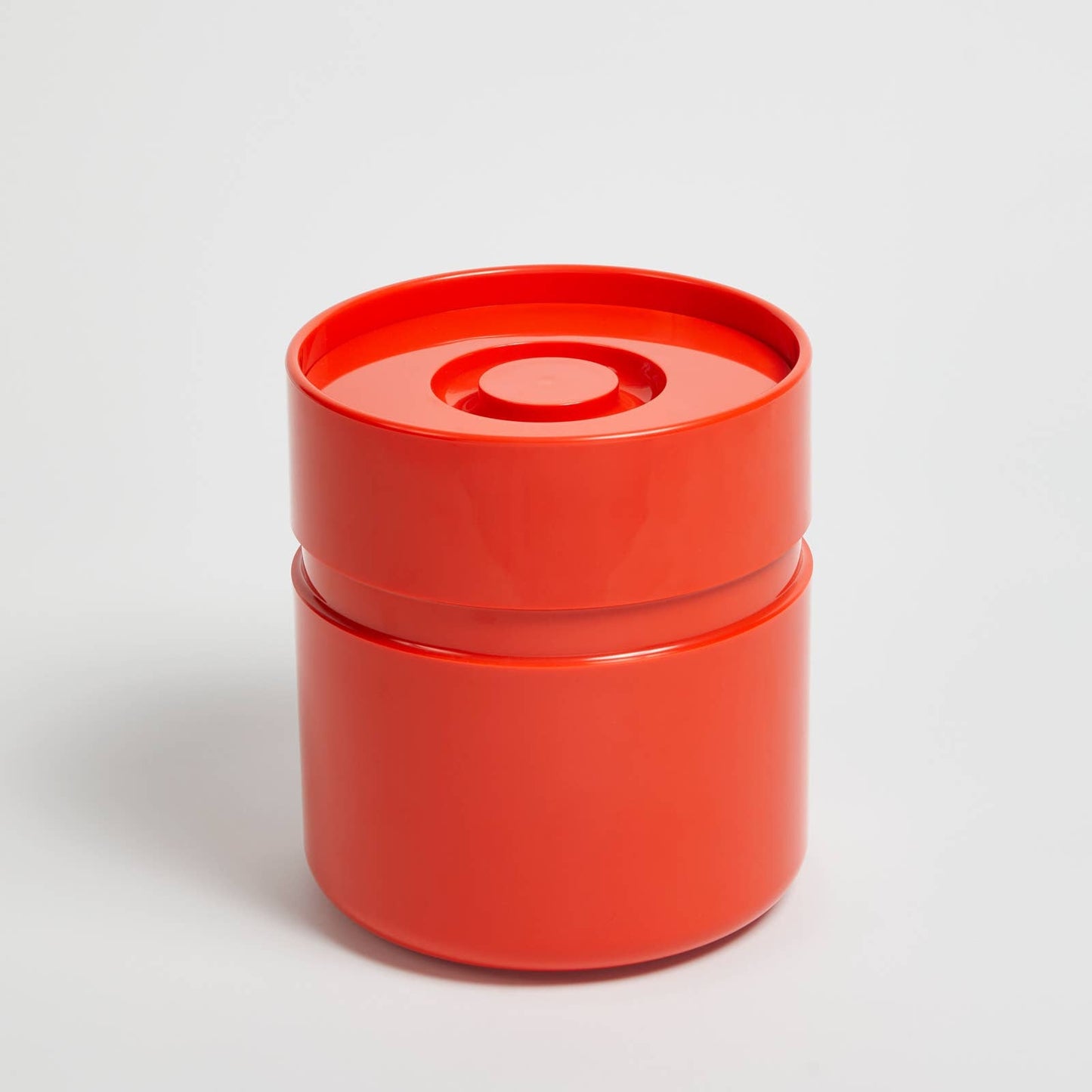 Asti Ice Bucket