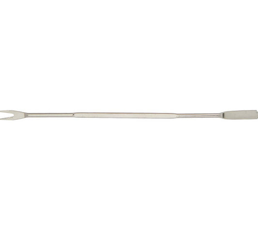 Nantucket Seafood Doohickeys - S/4 Forks