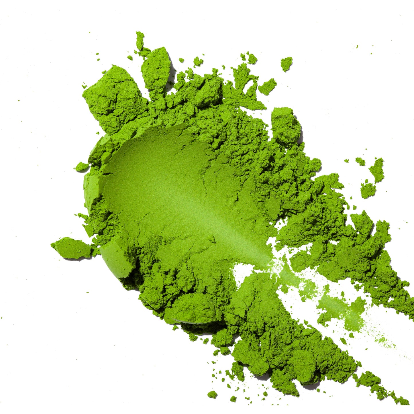 Shiranami Ceremonial Blend Matcha 20g