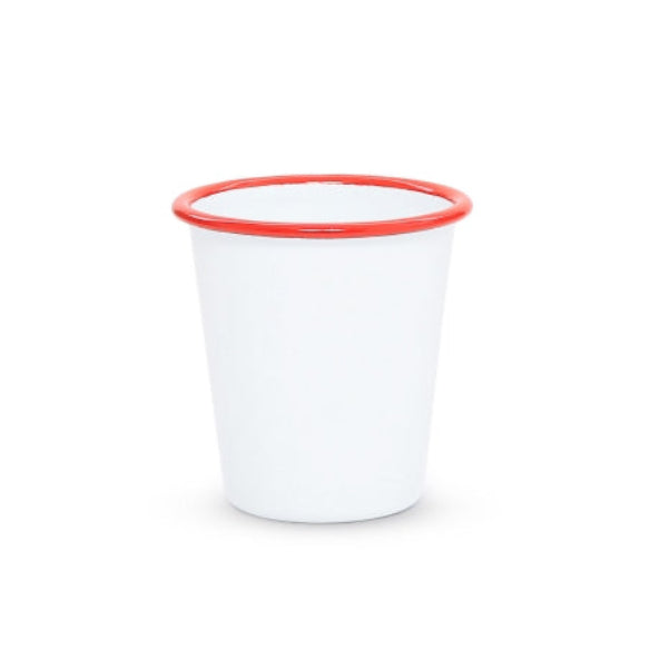 Enamelware Tumbler - S/4