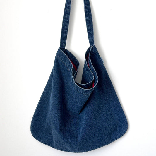 Happy Carry Bag
