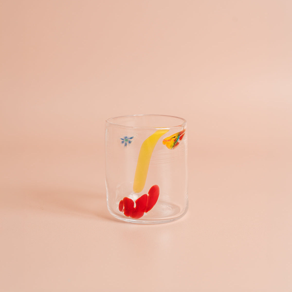 Face Glasses