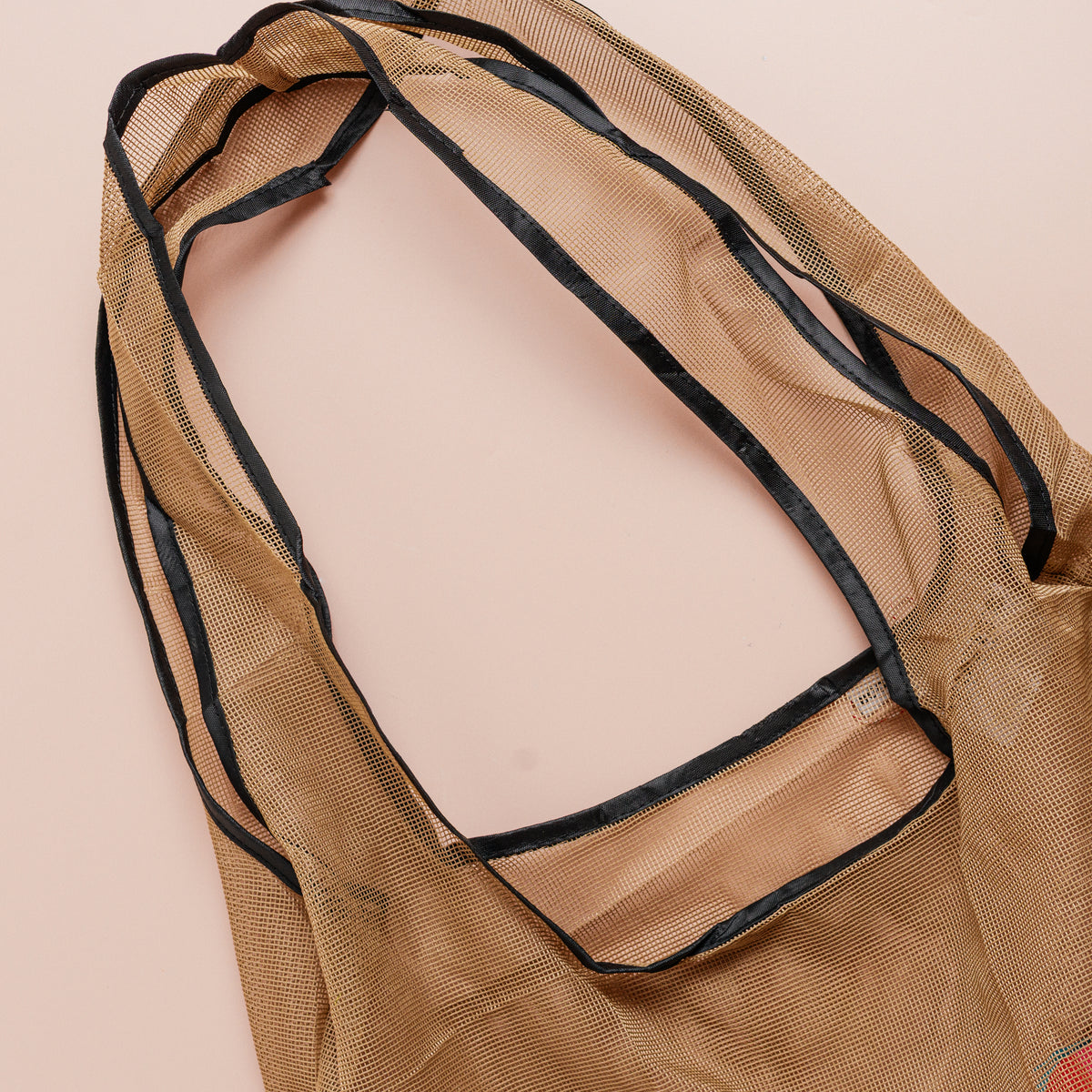 Joan Bag