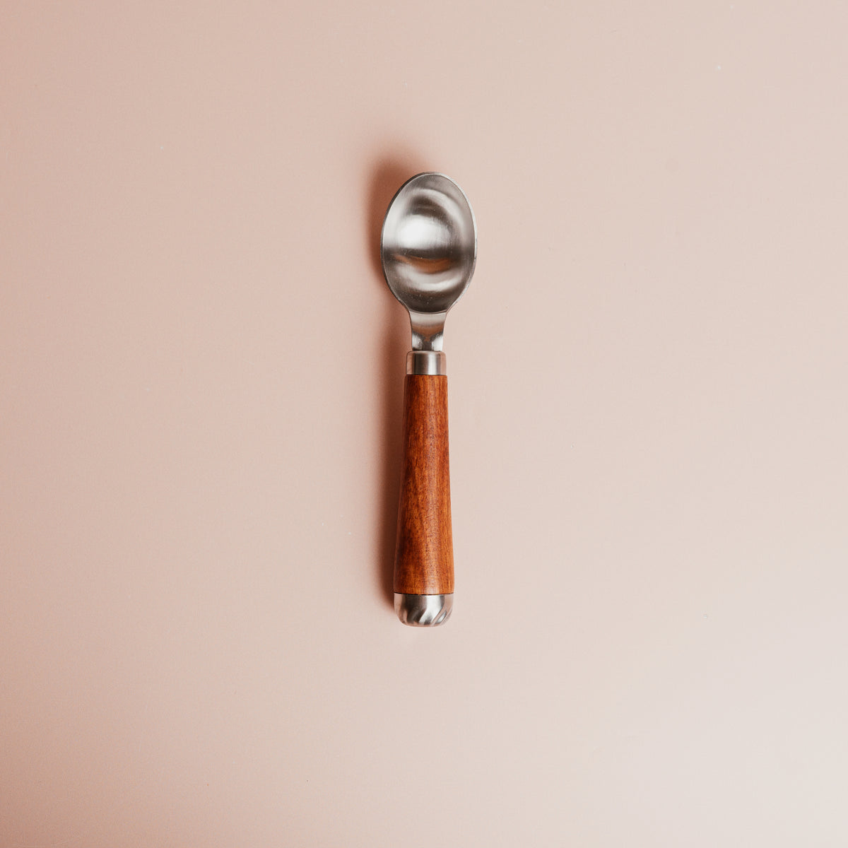 Ice Cream Cookie Dough Scoop
