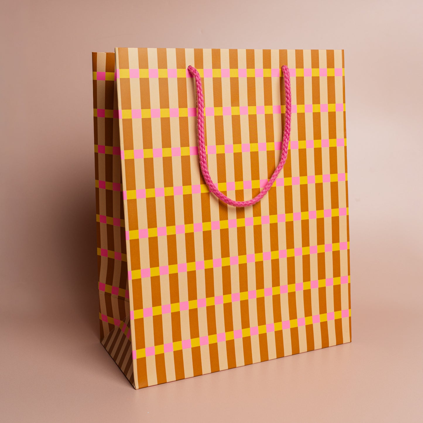Brigitte large gift bag