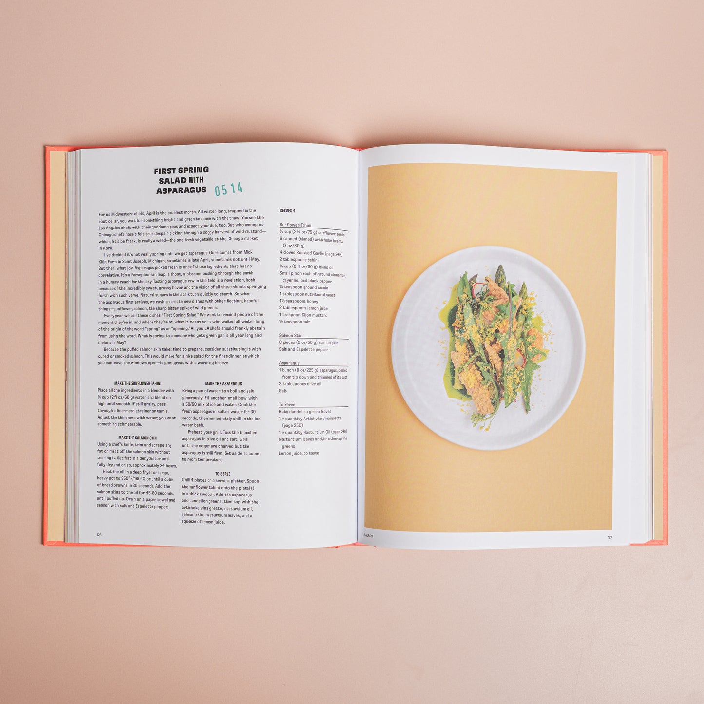 Lula Cafe Cookbook: Collected Recipes And Stories