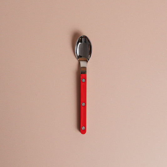 Sabre Espresso Spoon