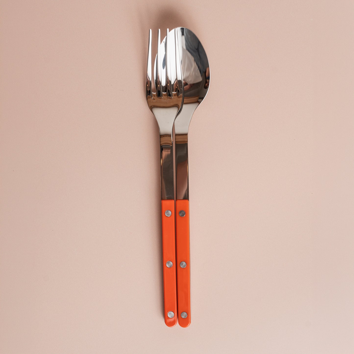 Sabre Serving Set