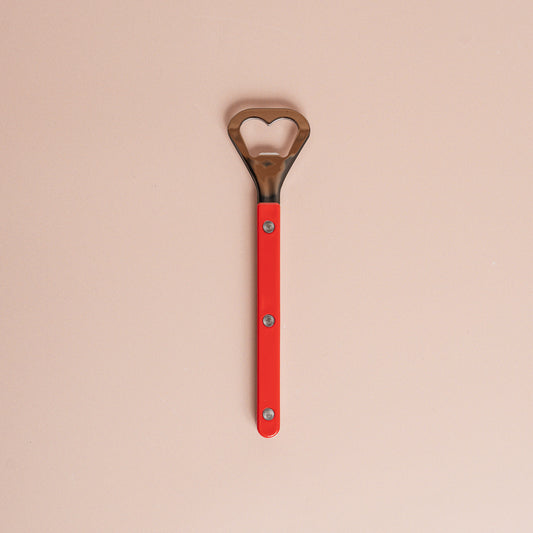 Sabre Bottle Opener
