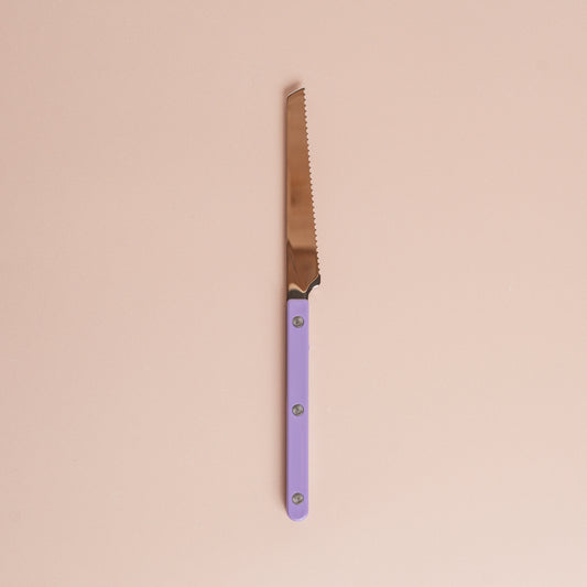 Sabre Tomato Knife