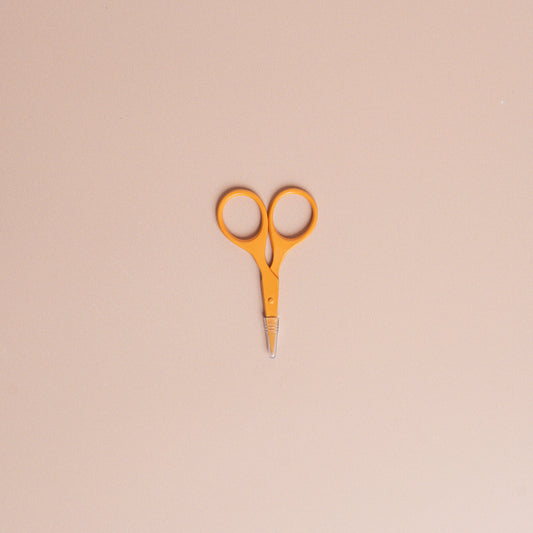 Mini Scissors