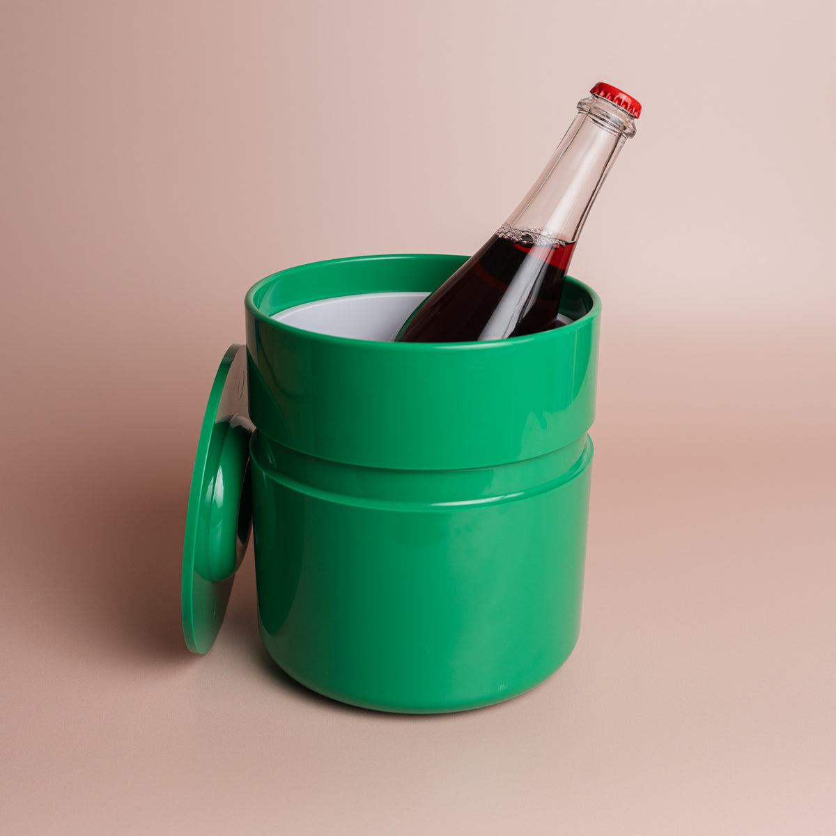 Asti Ice Bucket