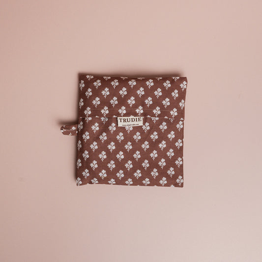Constance Wine Gift Bag