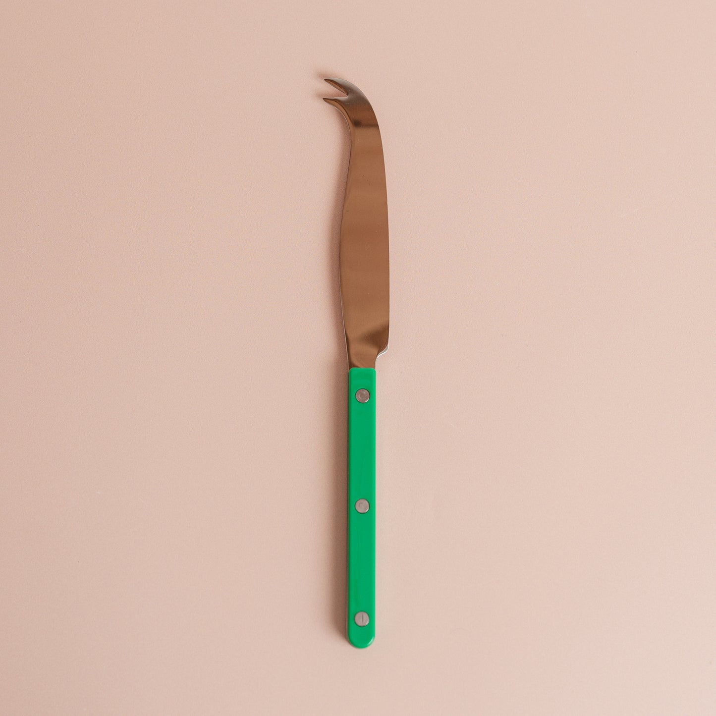 Sabre Cheese Knife