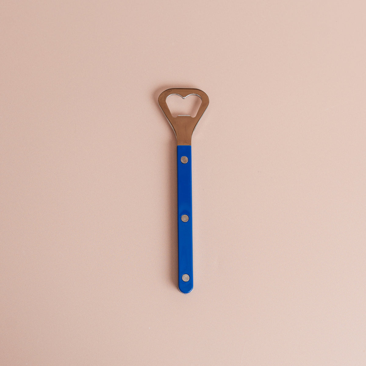 Sabre Bottle Opener