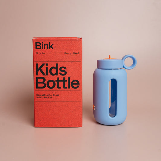 Bink Kids Bottle