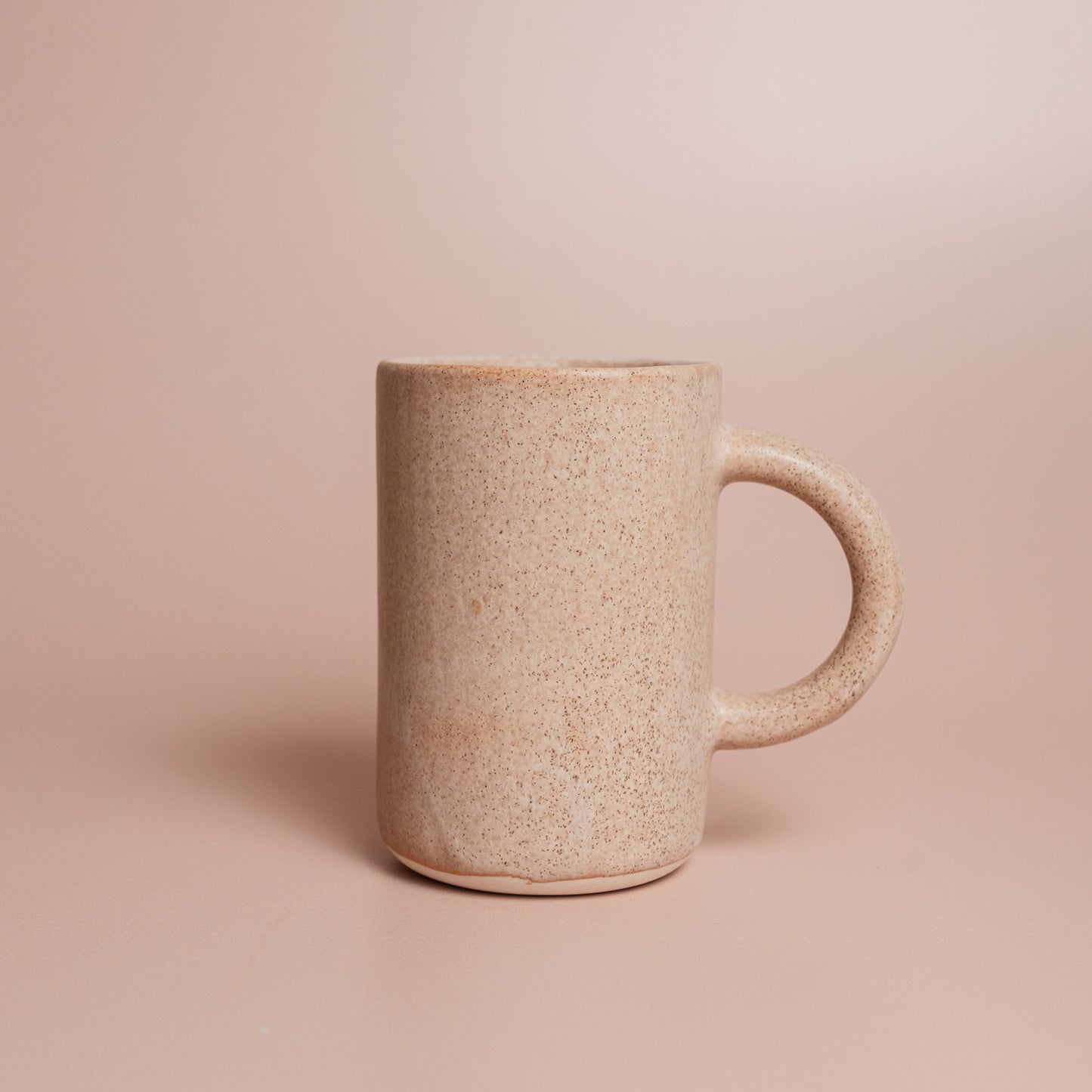 Sand Grande Mug