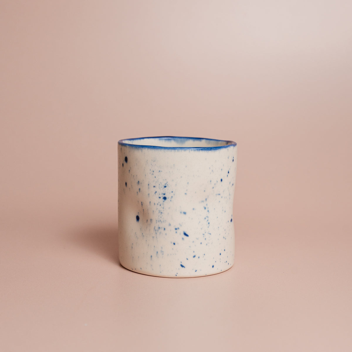 Crush Cup