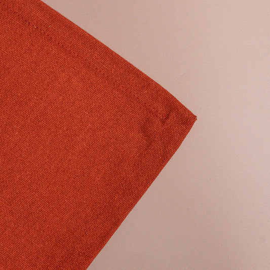 Atardecer Wave Tablecloth