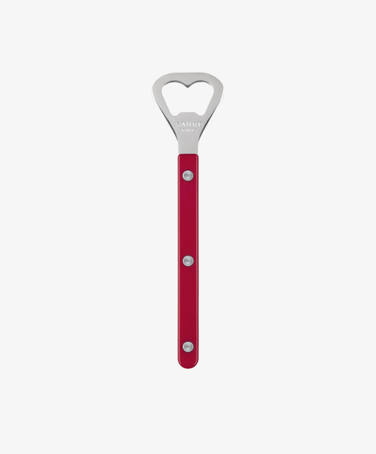 Sabre Bottle Opener