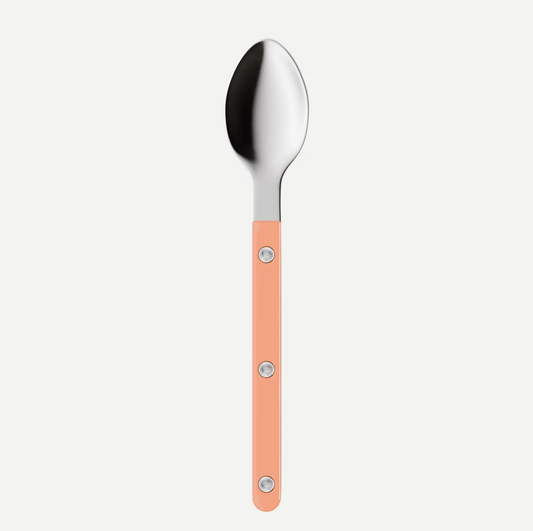 Sabre Espresso Spoon