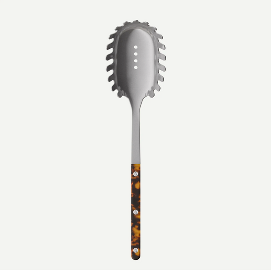 Sabre Spaghetti Serving Spoon