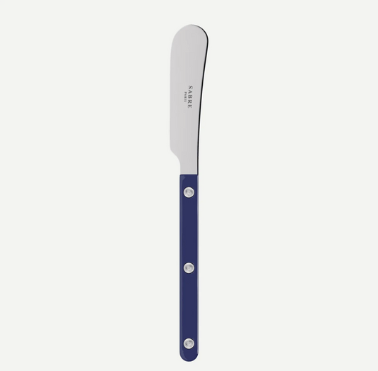 Sabre Butter Spreader