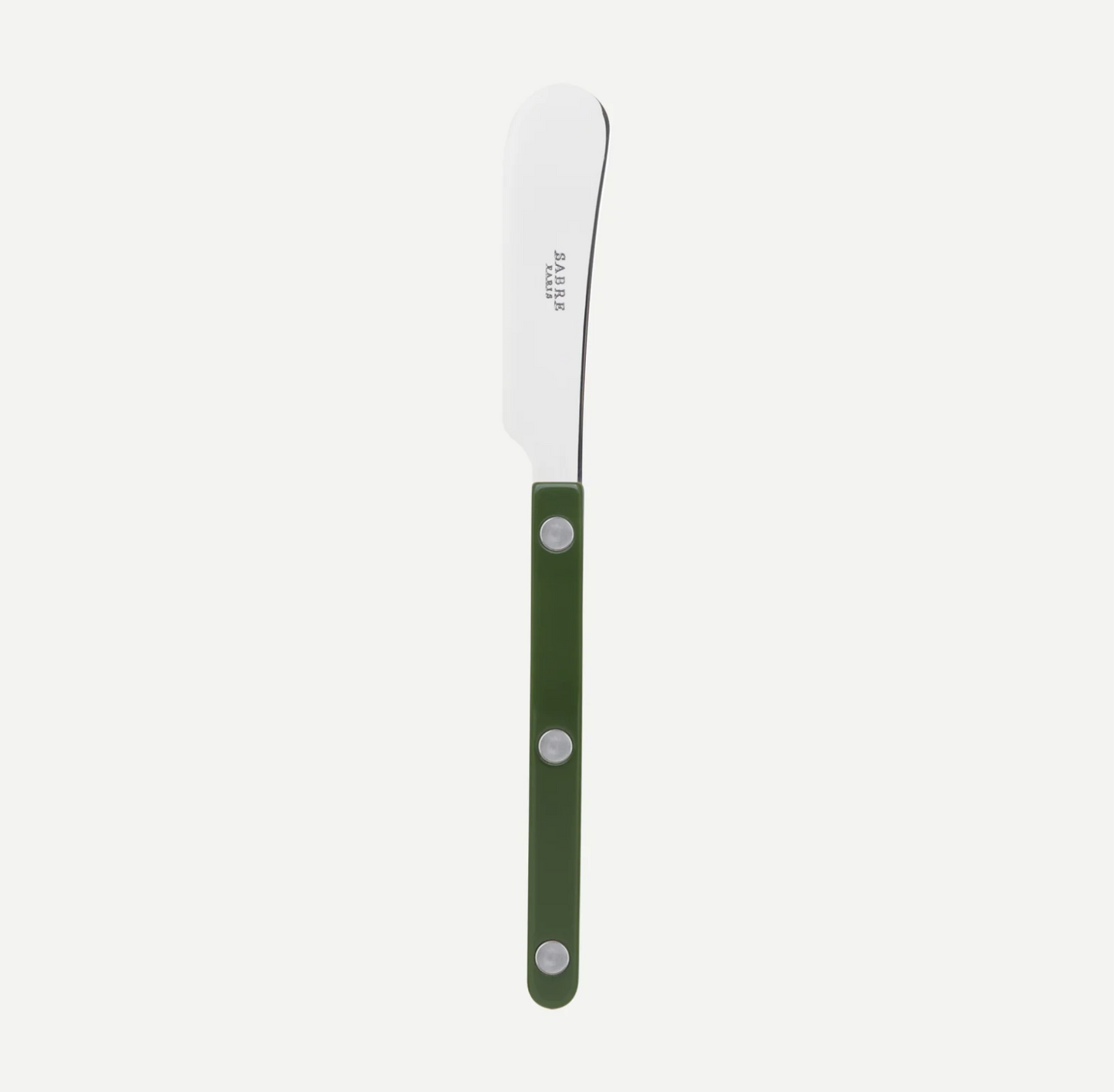 Sabre Butter Spreader