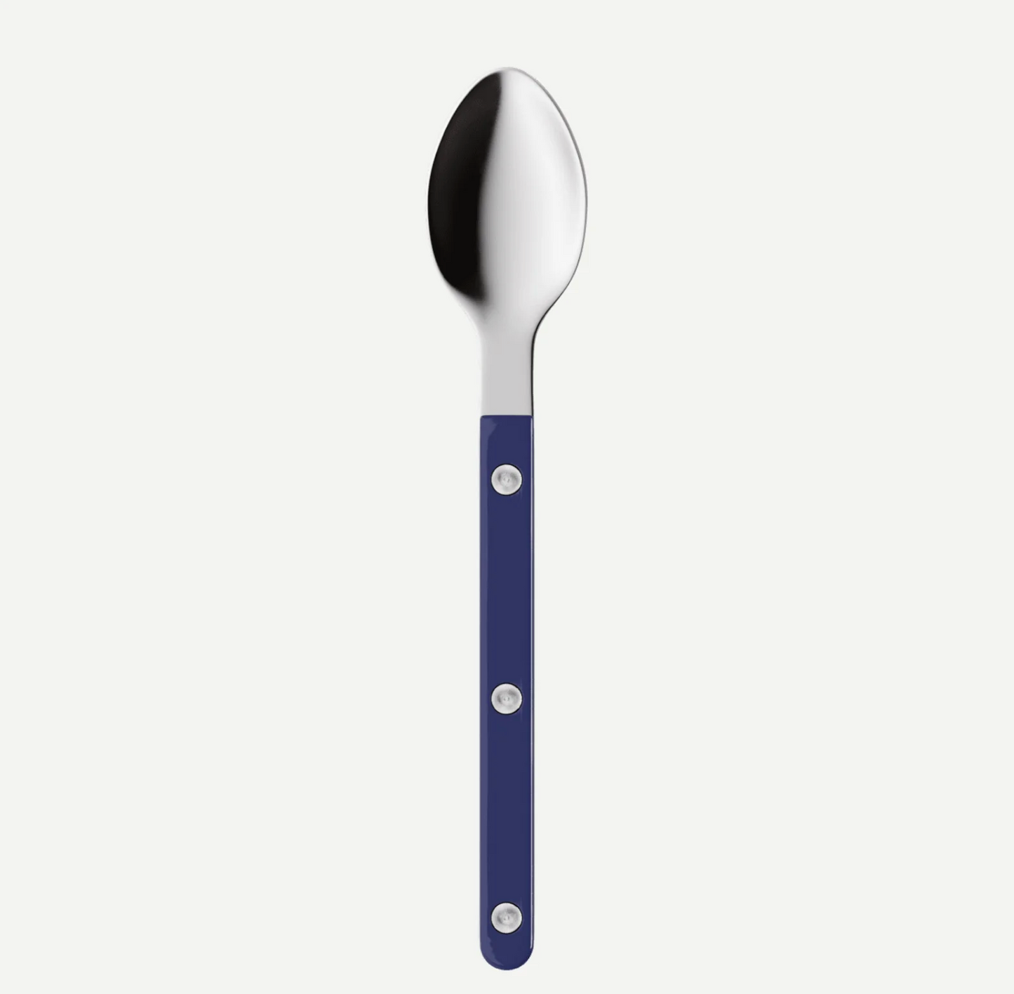 Sabre Espresso Spoon