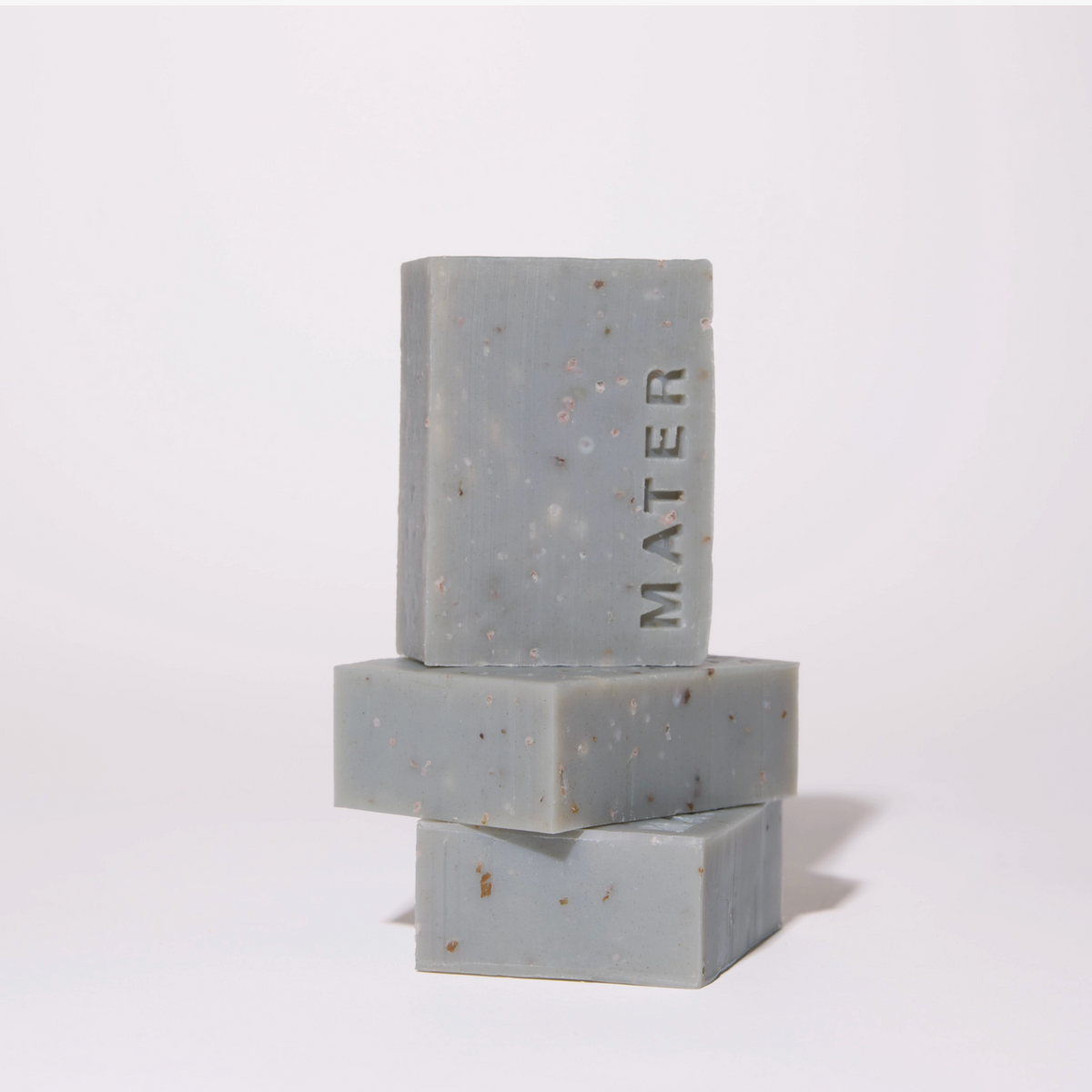 Sea Bar Soap