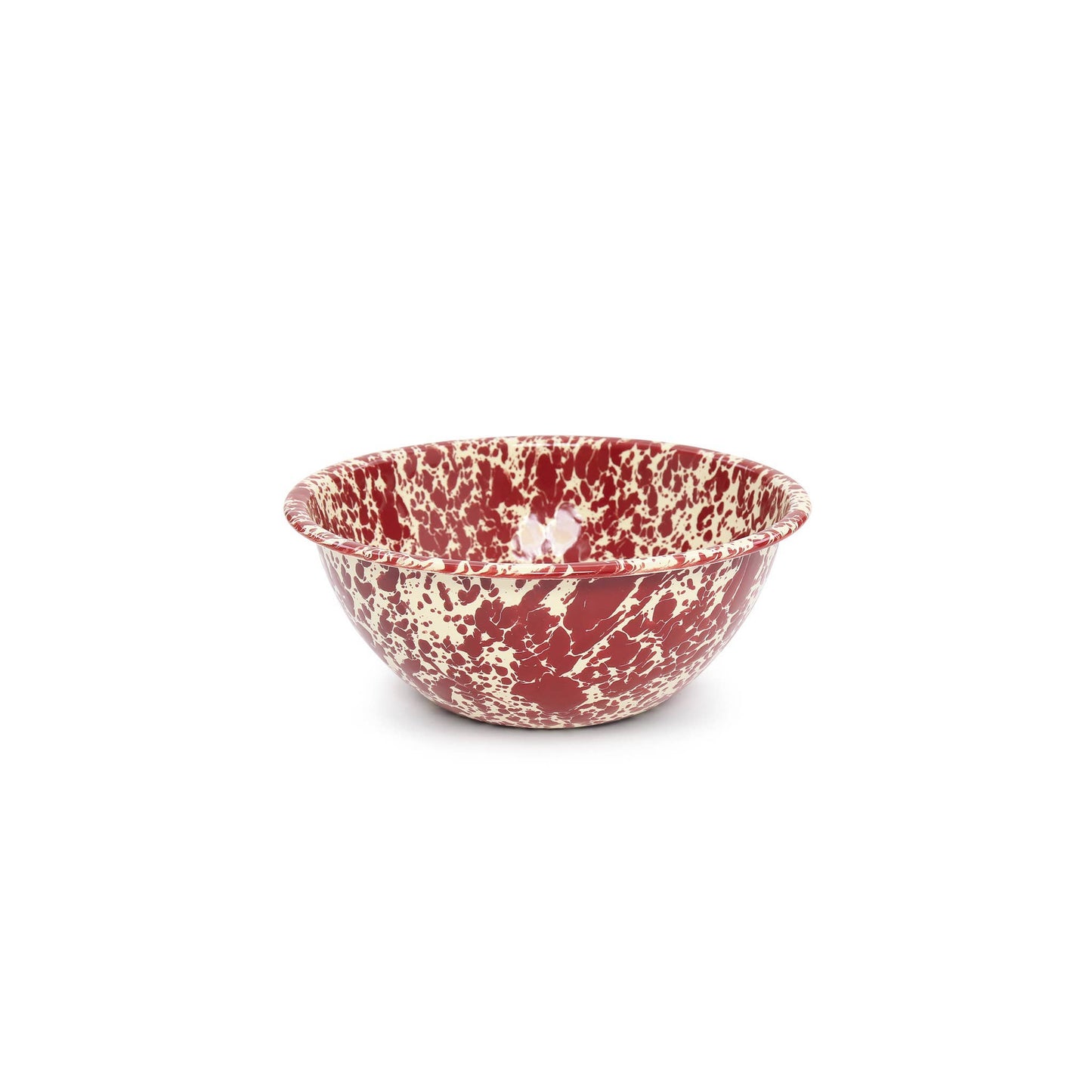 Small Serving Bowl