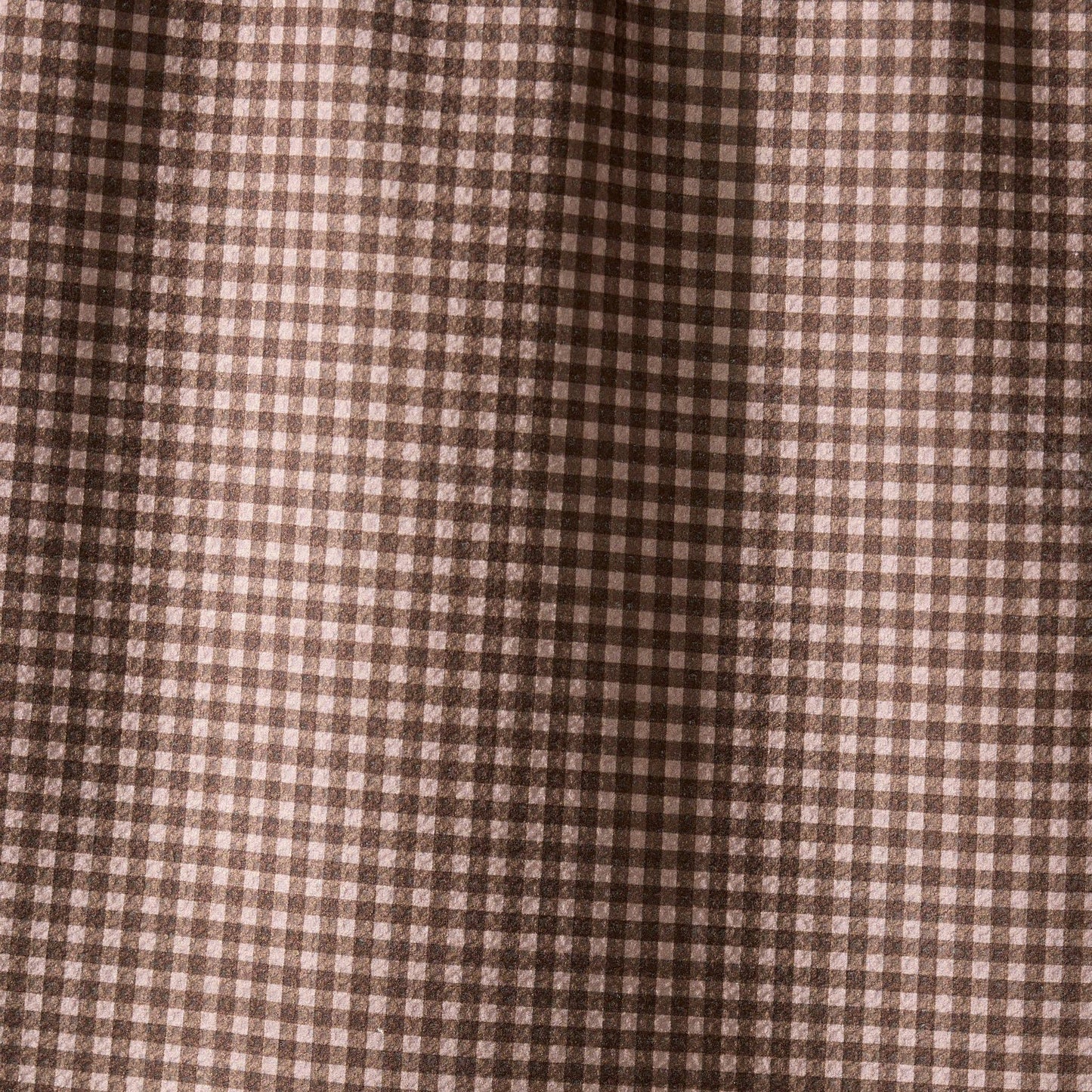 Hearth Tea Towel