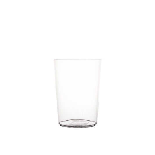 Spanish Beer Glass