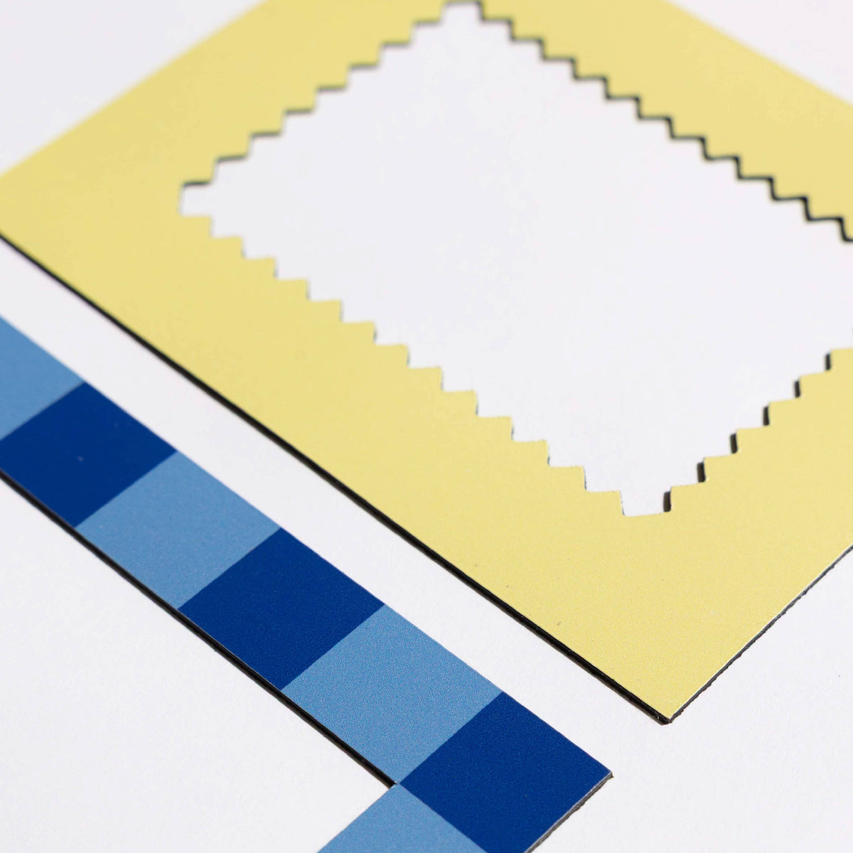 Inciardi Magnetic Frame Pack