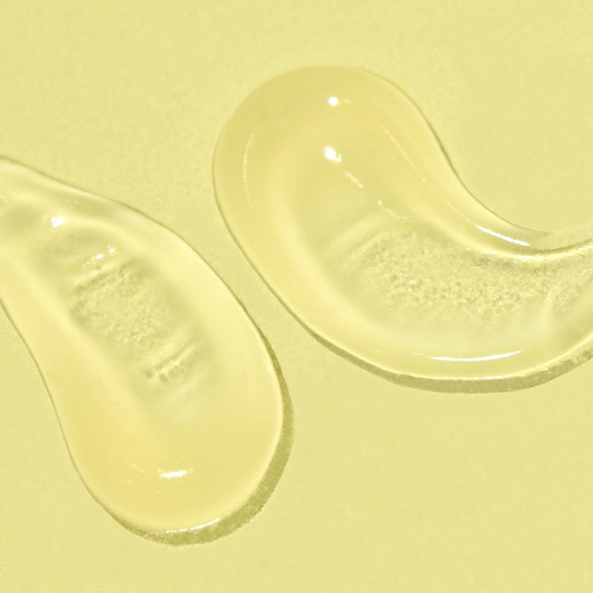 Bask SPF 40 Daily Gel Face Sunscreen