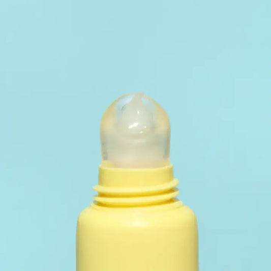 Bask Balm SPF 30 Lip Balm & Lip Gloss (Vanilla)