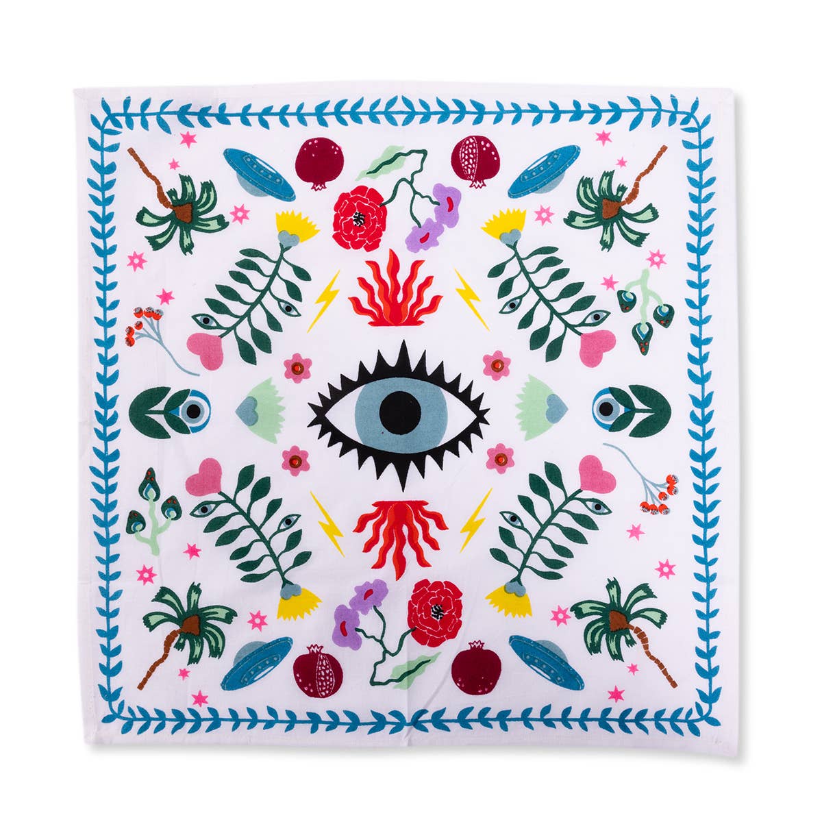 Nammos Napkins