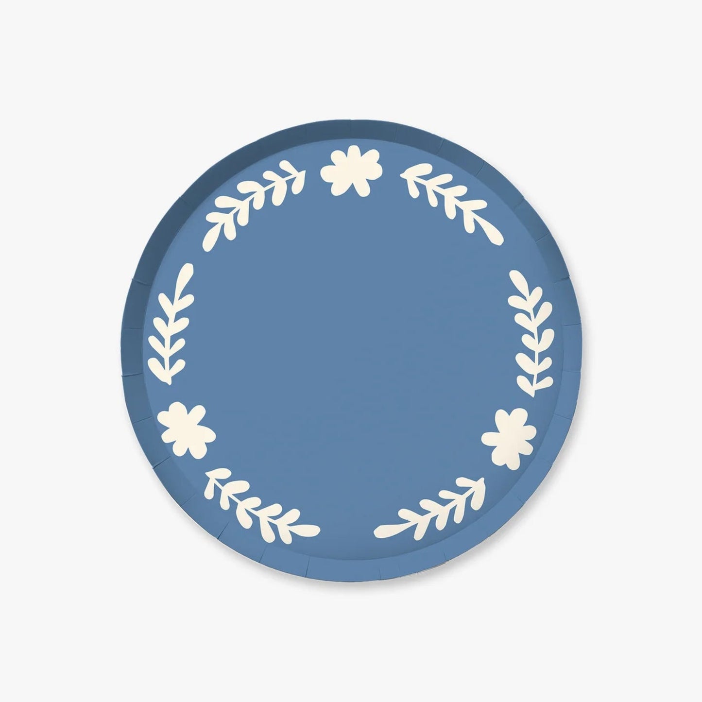 Casa Hors d'Oeuvres Plate Set