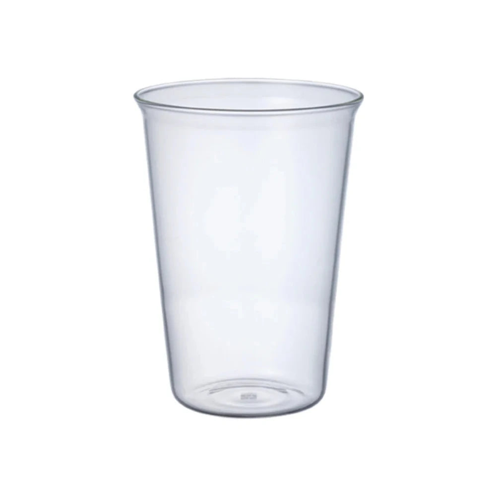 Beer Glass