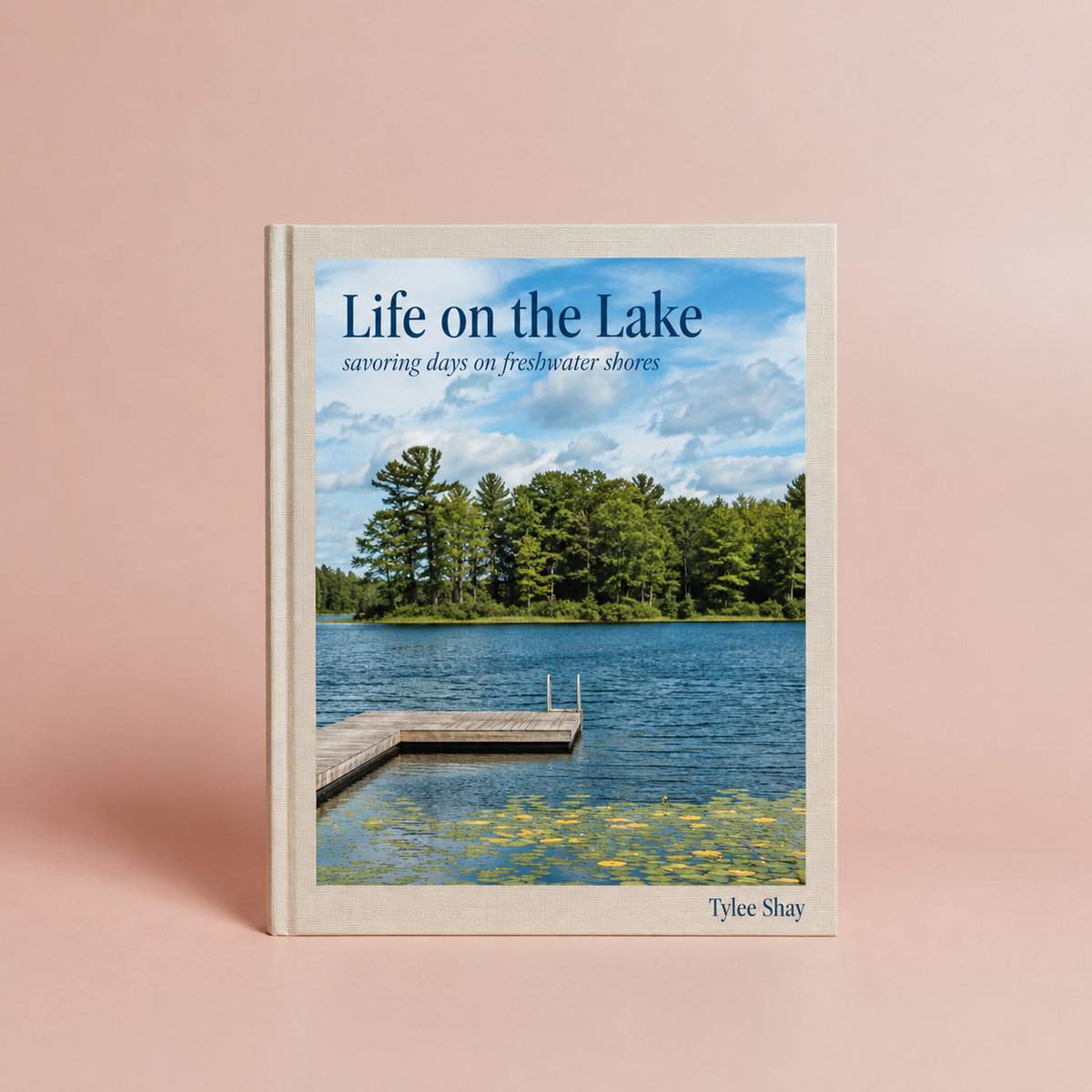 Life on the Lake