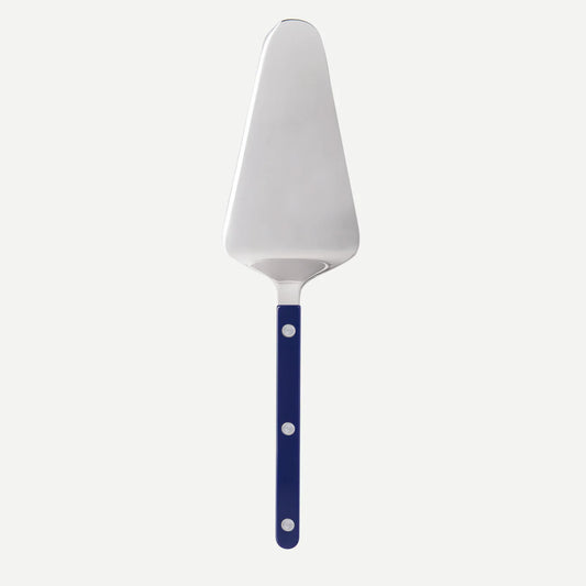 Sabre Tart Server