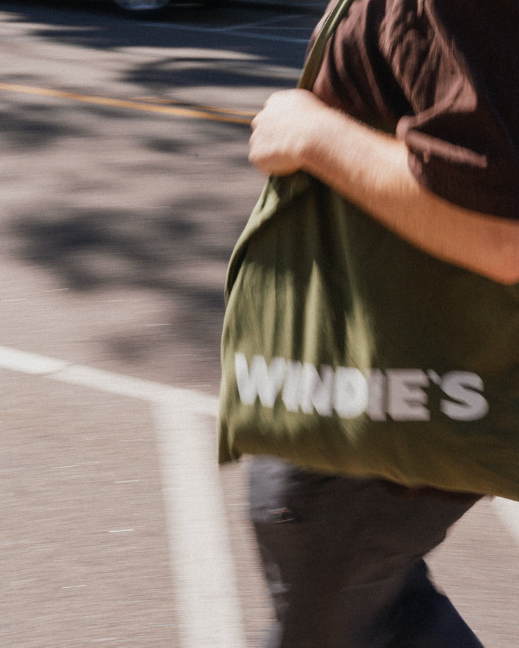 Windie's Goods