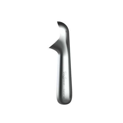 The Van Leeuwen Ice Cream Scoop