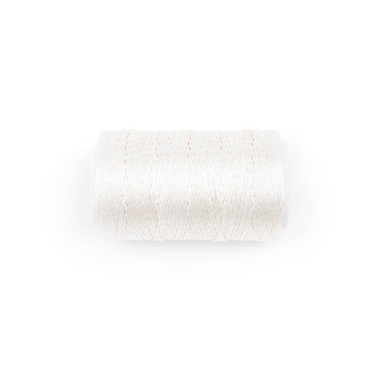 Cooking Twine