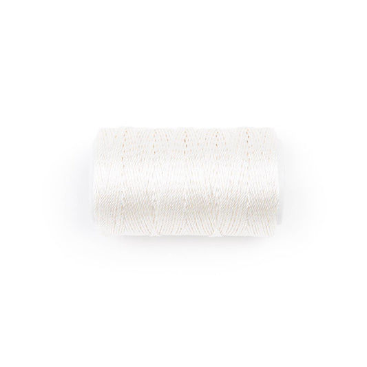 Cooking Twine