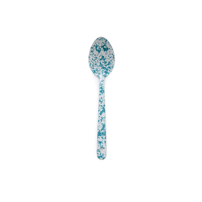 Splatter Serving Spoon